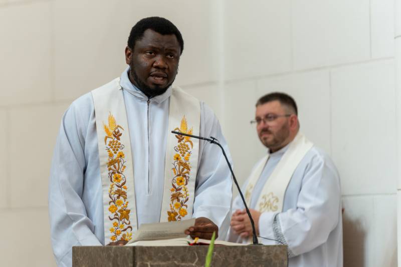 2025_06_12_pte te deum_29.jpg